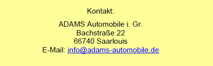 ADAMS_Automobile_D